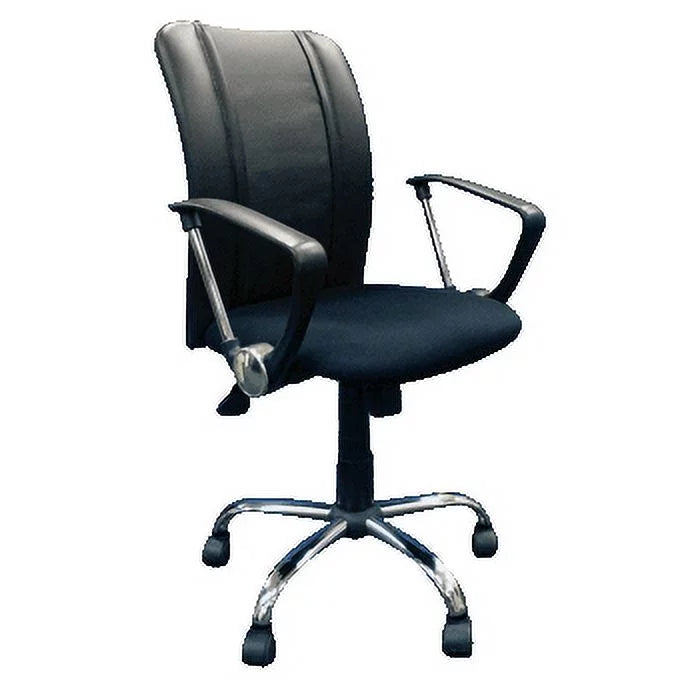Office Chair E28167