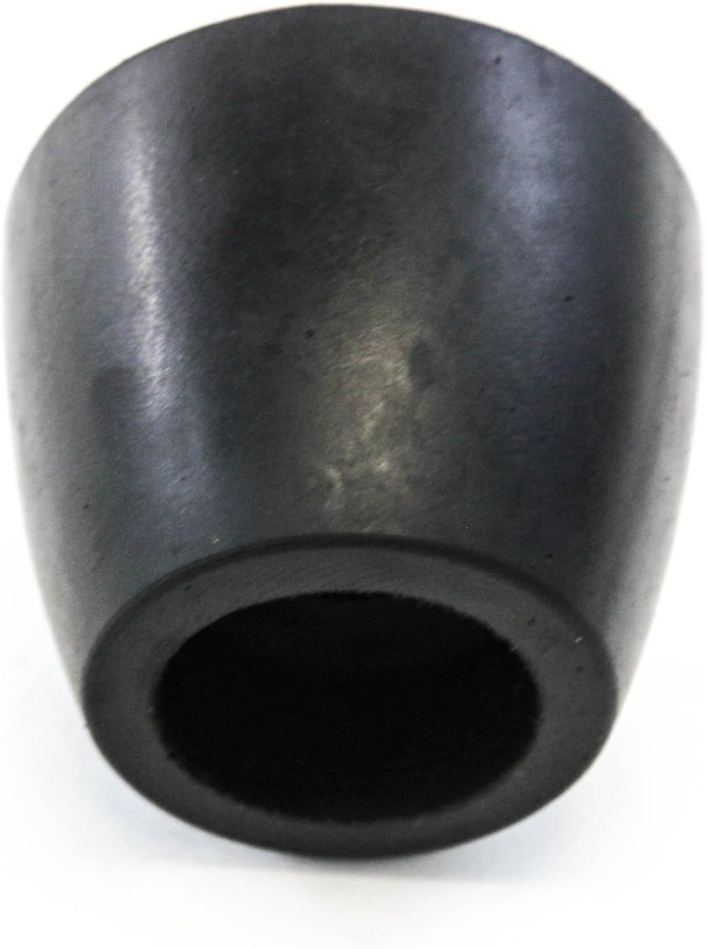 48 Rubber Bumper Cone Replacement for Trailer Truck K575386