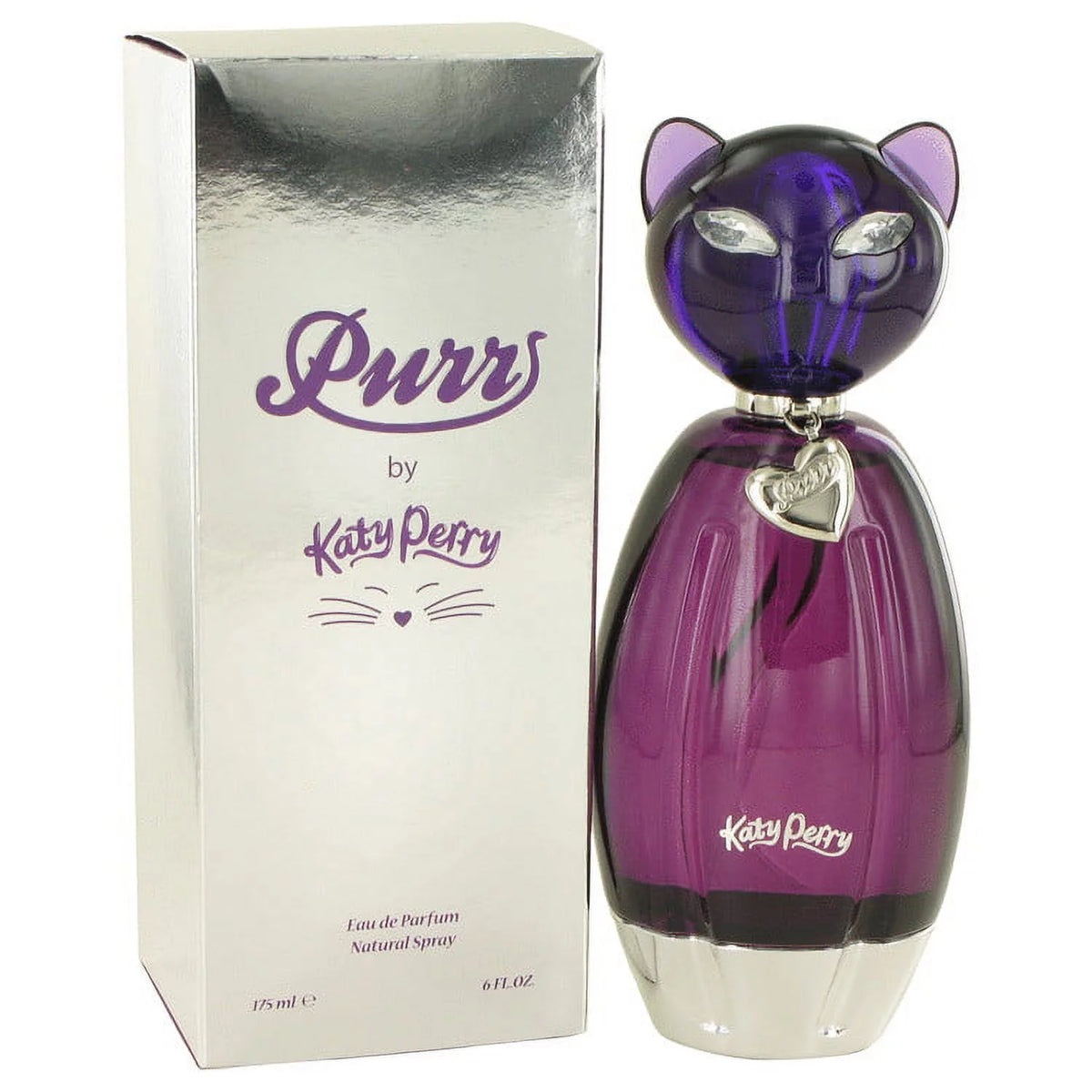 Perfume F8589