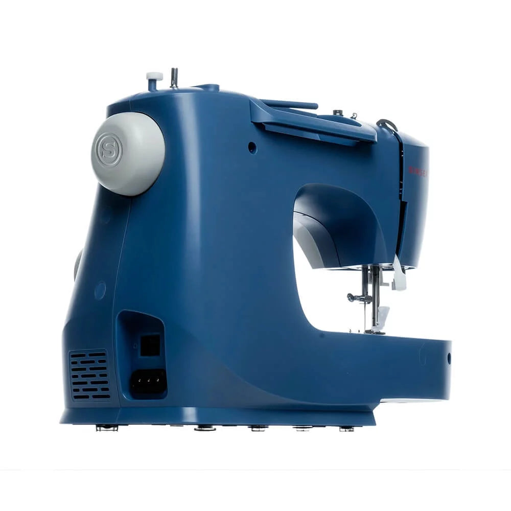 Refurbished Sewing Machine with Accessories G8242