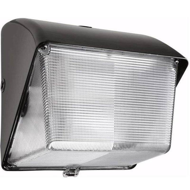 Bronze Wallpack G5238