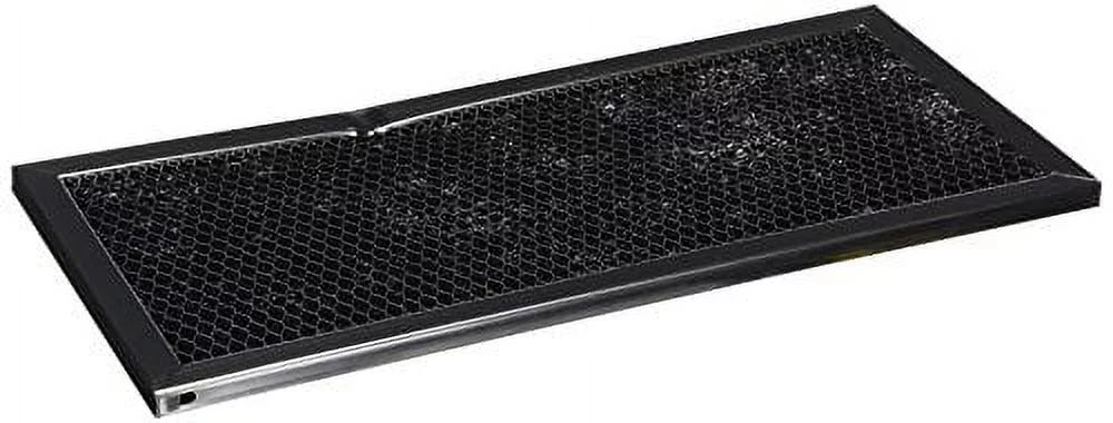 Charcoal Filter 2 Pa Q53147