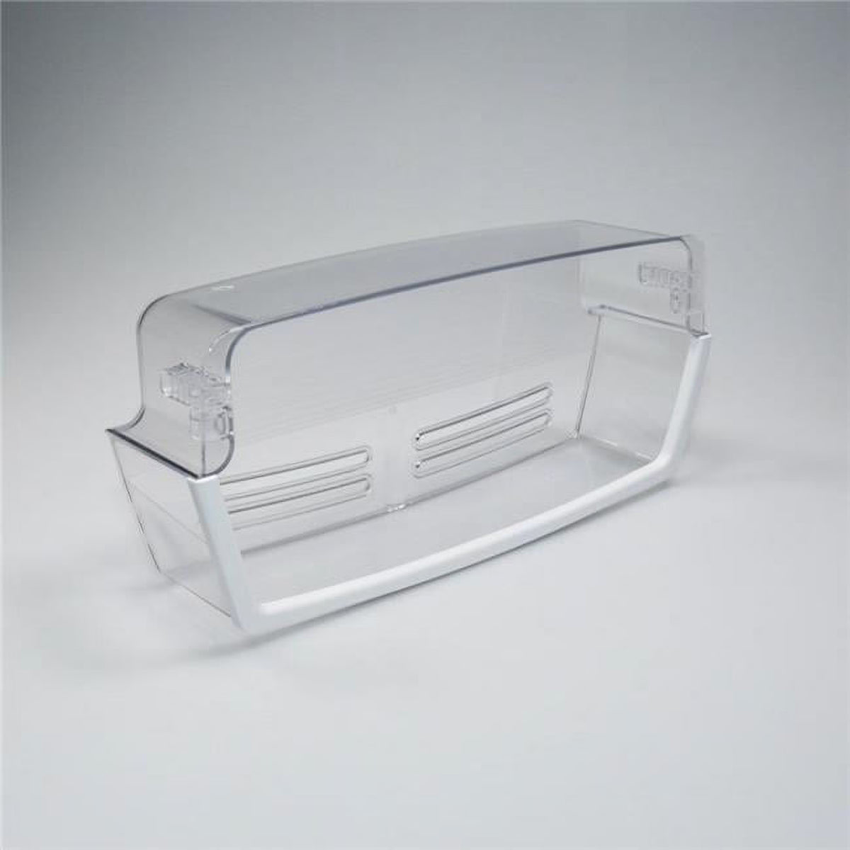 Refrigerator Door Bin M8194
