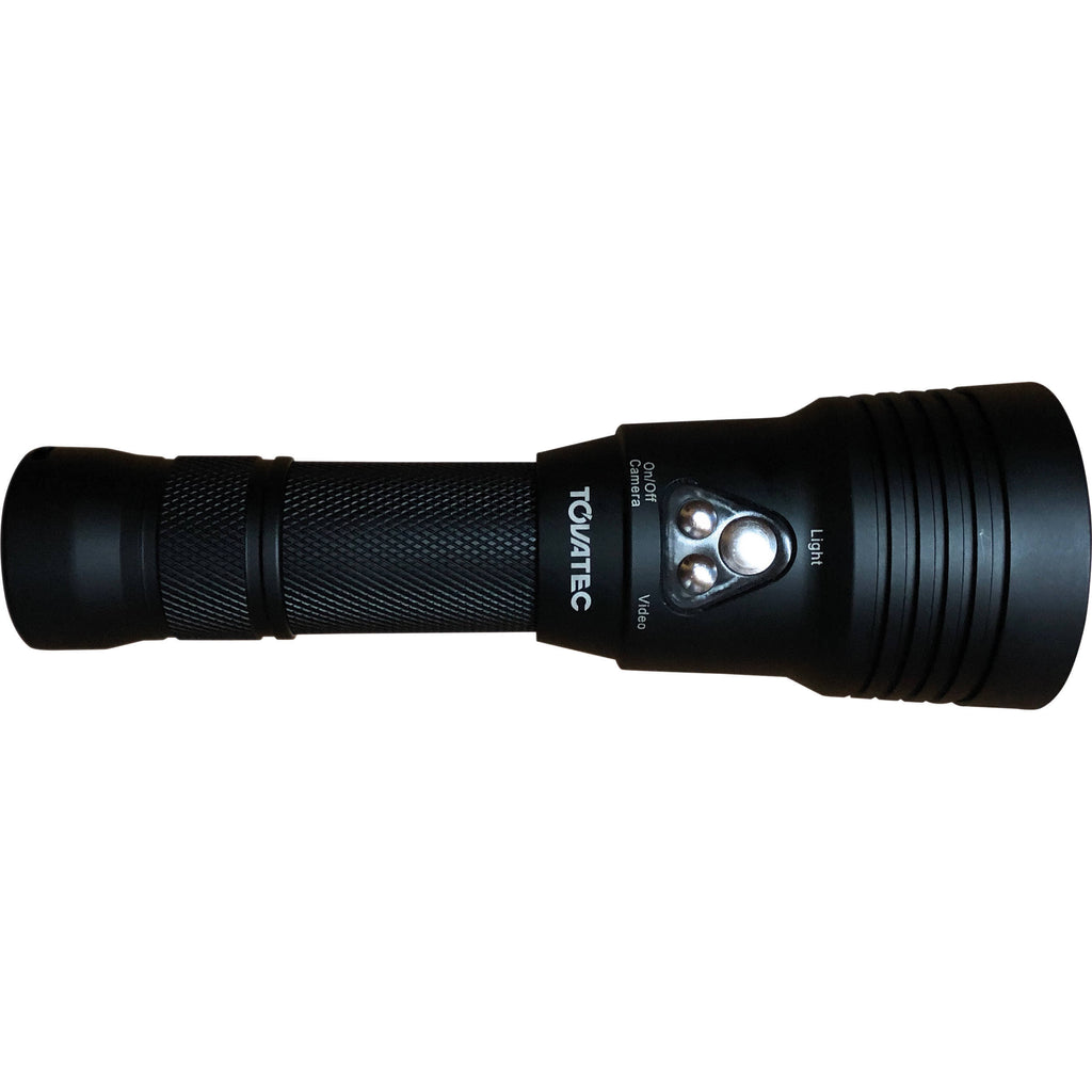 Underwater Camera Dive Light H541070