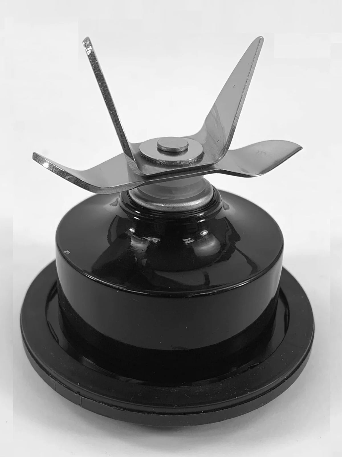 Blender Cutter Assembly A8748