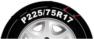 17 inch Steel Car Wheel B626287