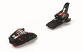 16 Ski Bindings X7613