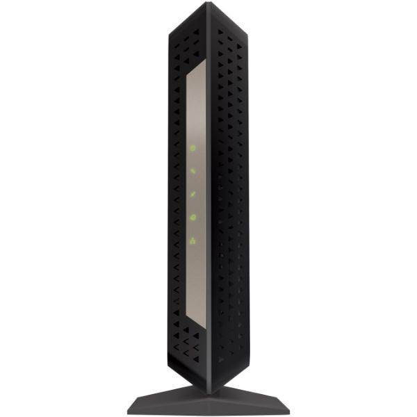Cable Modem R439
