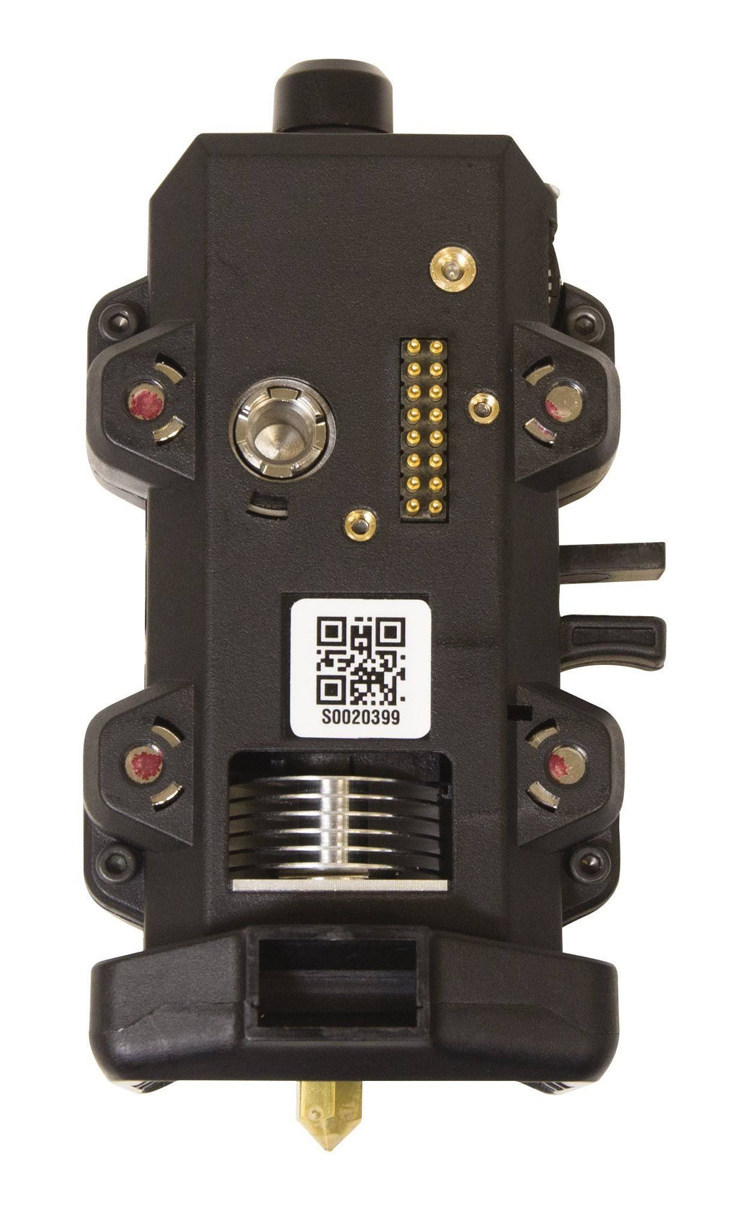 3D Printer Extruder C92702