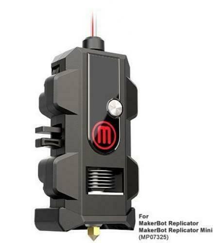 3D Printer Extruder C92702
