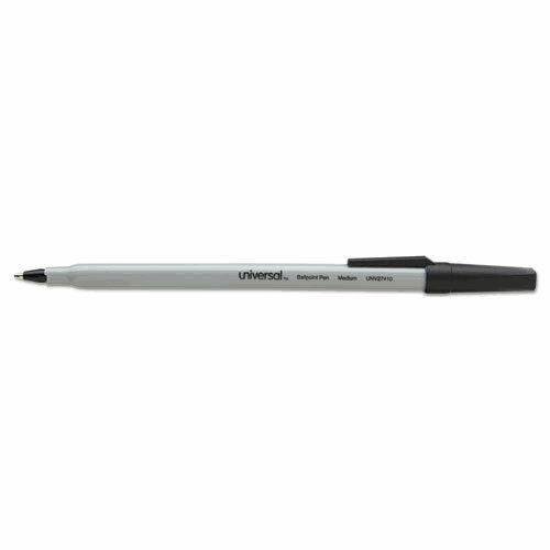 1-Ply Cash Register/Point of Sale Roll, 50/CT Y646660