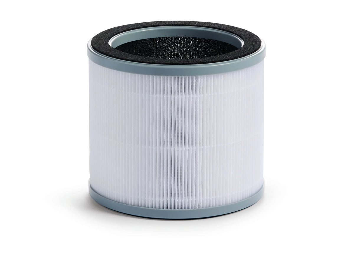 HEPA 360 Air Purifier with 3-in-1 filter Y653