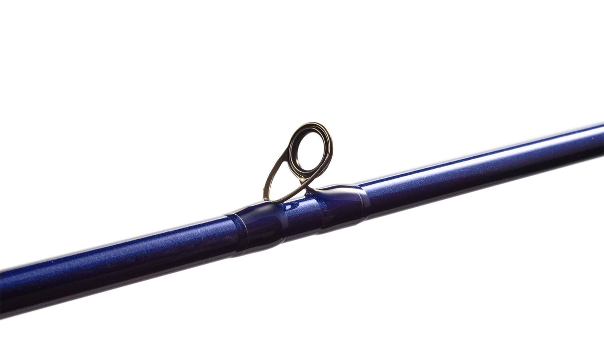 Casting Rod H51432