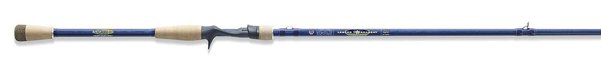 Casting Rod H51432