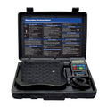 Electronic Refrigerant Scale A349