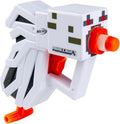 Mini Blaster with 2 Official Elite Darts R775979