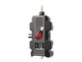 3D Printer Extruder C92702