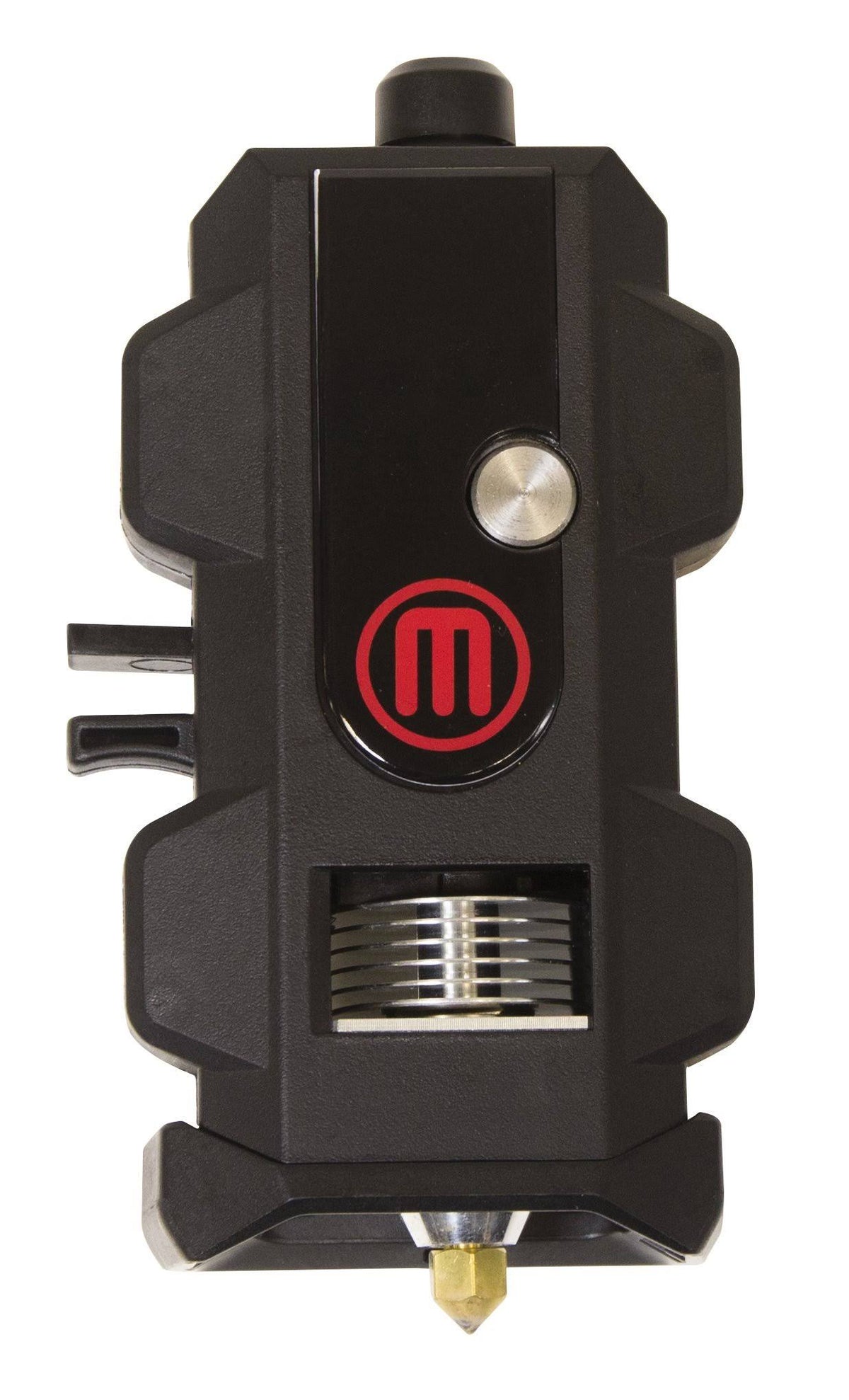 3D Printer Extruder C92702