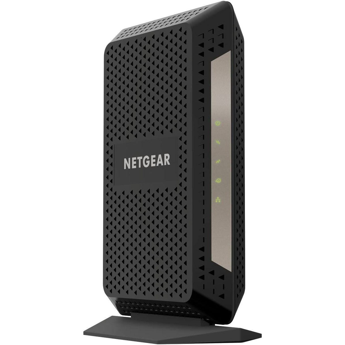 Cable Modem R439
