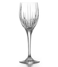 Crystal Goblet Q1392