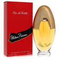 Eau De Toilette Spray 3.4 oz B452