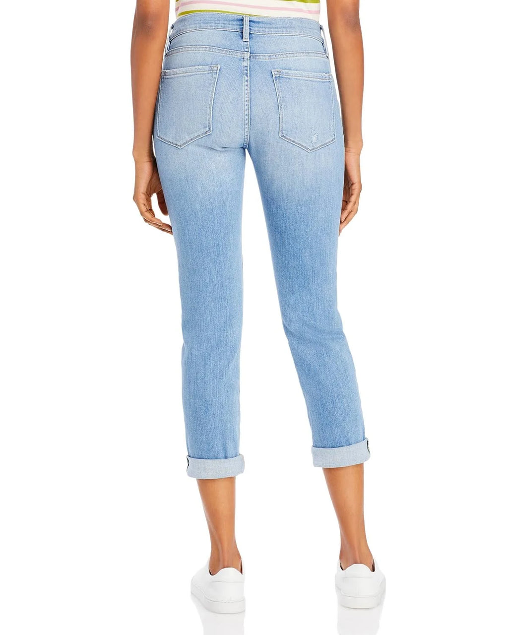 Overturn Size 29 Jeans K821