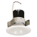 5-in Lighting Reflector N460206