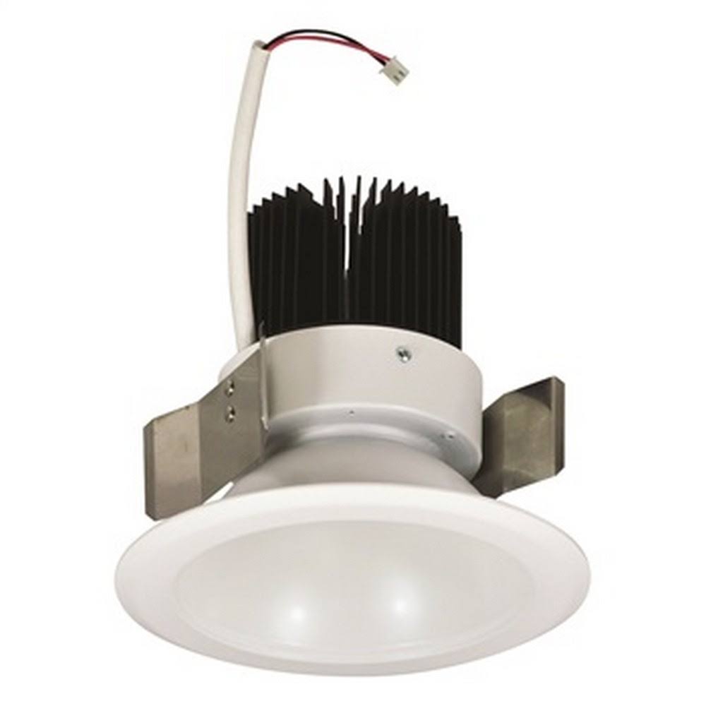 5-in Lighting Reflector N460206
