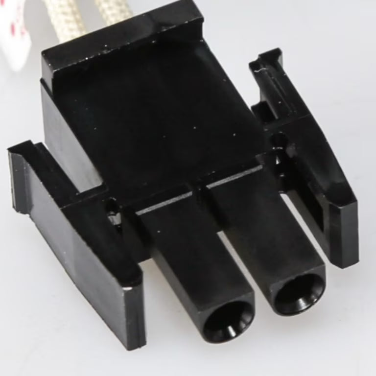 WB13X25261 GE Igniter O550