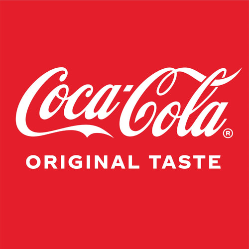12 fl oz 20 Pack Cans K4107