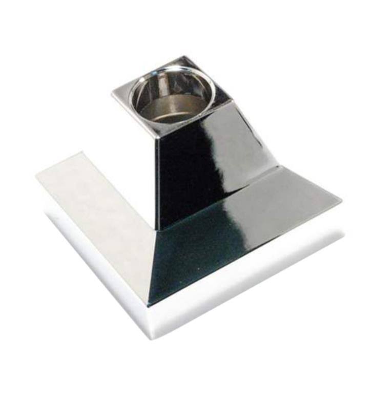 Chrome Canopy Y756691
