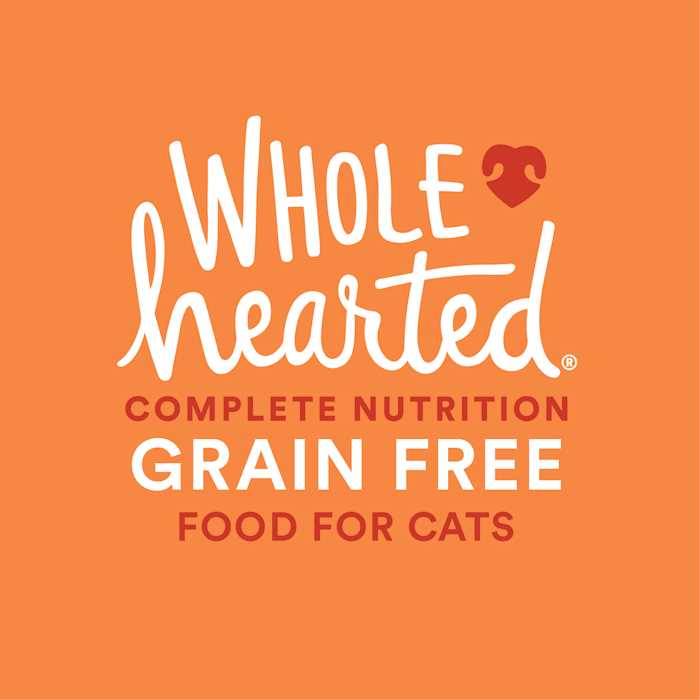 Grain Free Chicken Wet Cat Food Variety Pack L460893