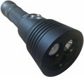 Underwater Camera Dive Light H541070