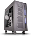 Black Computer Case S5164