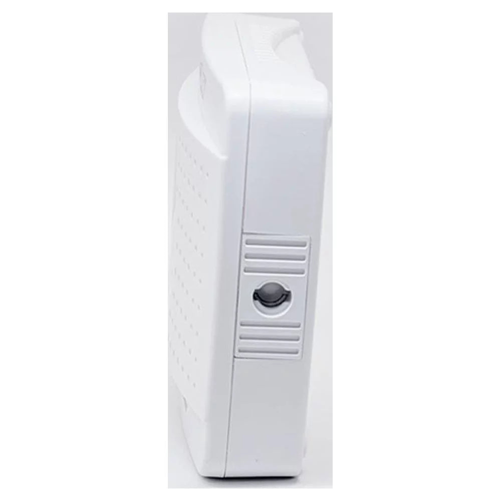 Mini Dehumidifier S75008