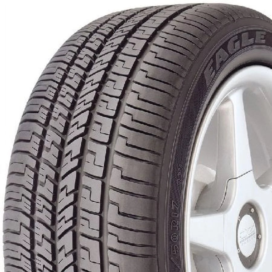 205/55R16 89H Performance Tire W489170