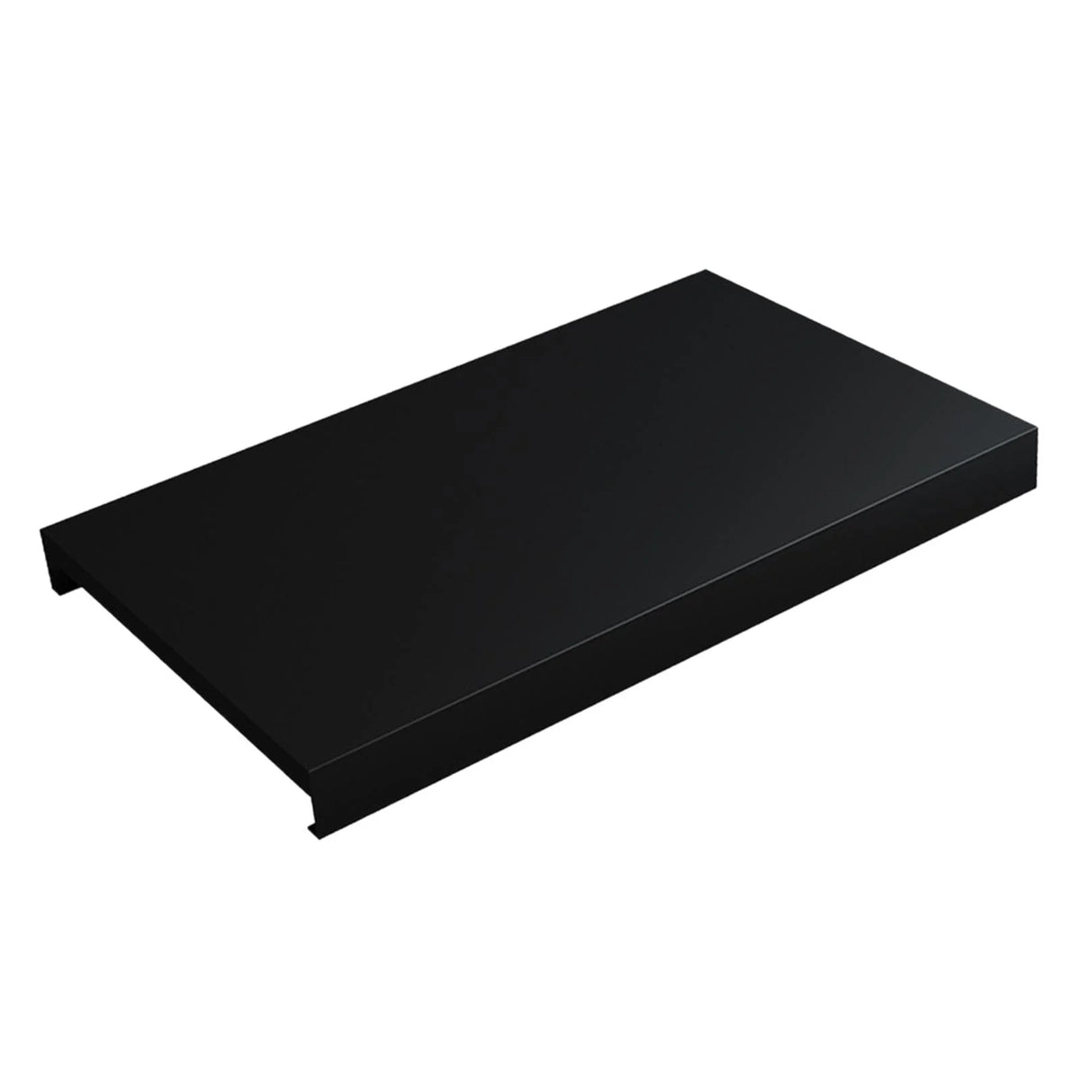 Stove Top Cover Protector Rack L853