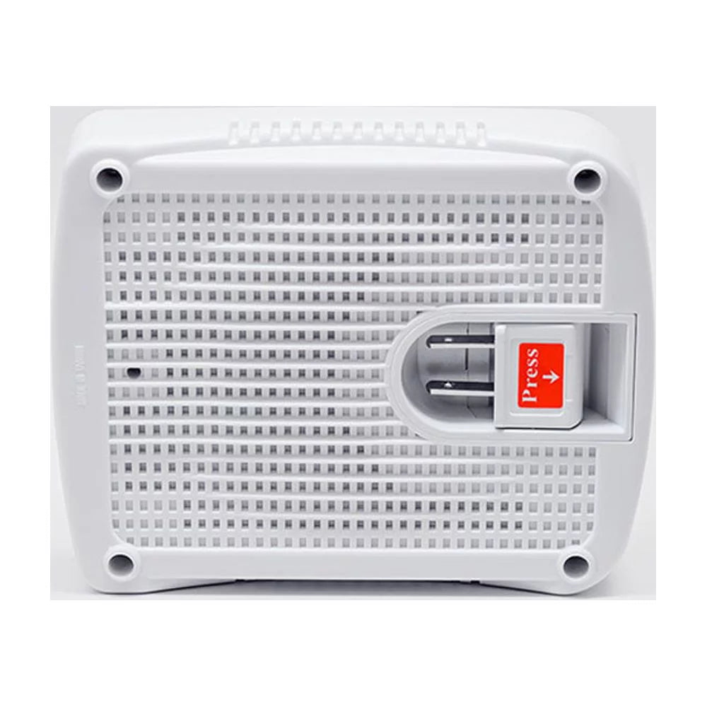 Mini Dehumidifier S75008