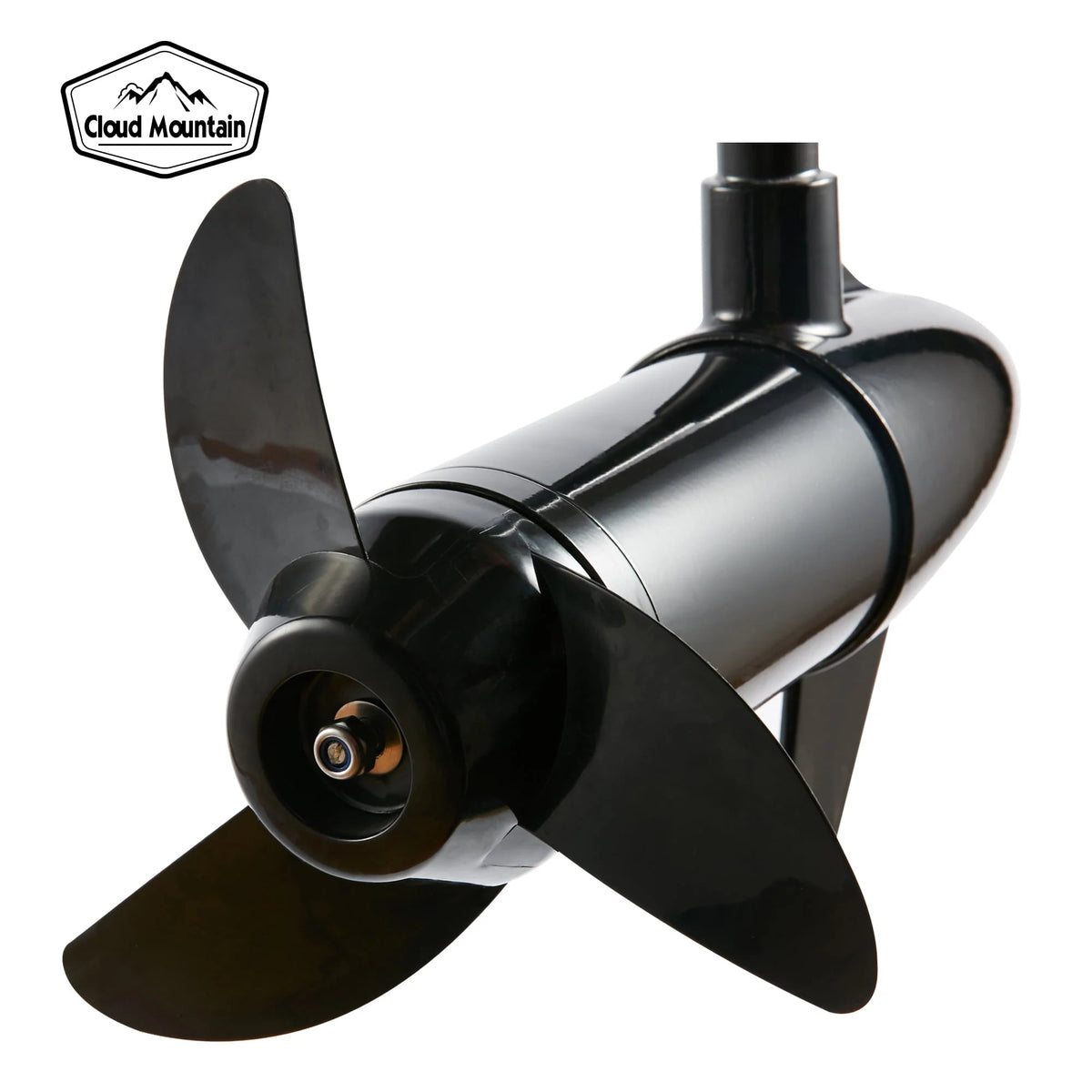 60LBS Thrust Electric Trolling Motor Q181022