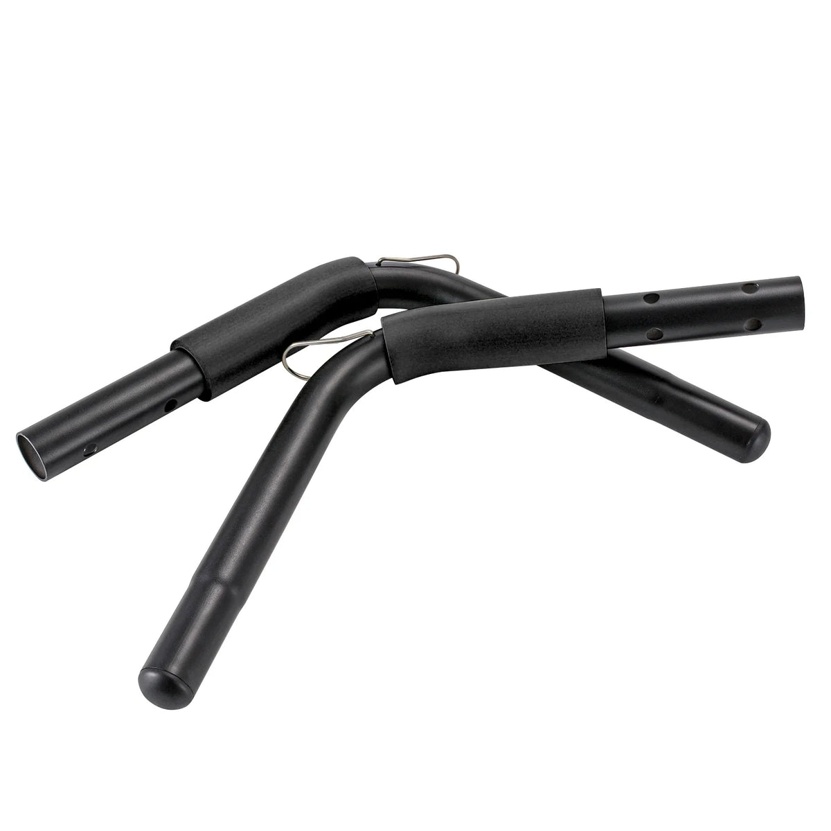 Surfboard Motorcycle Rack Carrier Mount Holder G228989