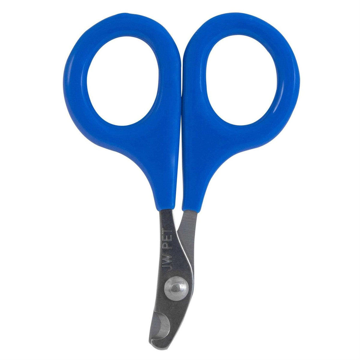 Nail Clipper Cat S934094