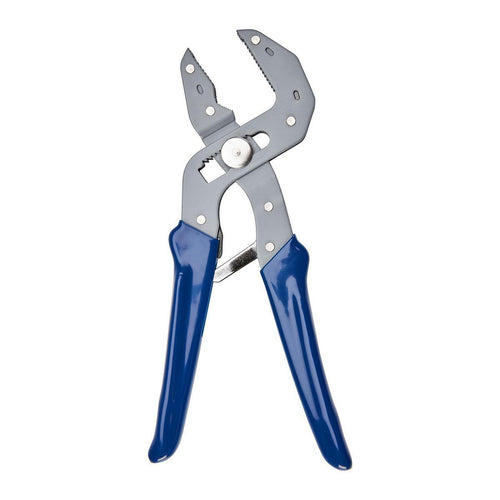 10 in. Self Adjusting Pliers O729707