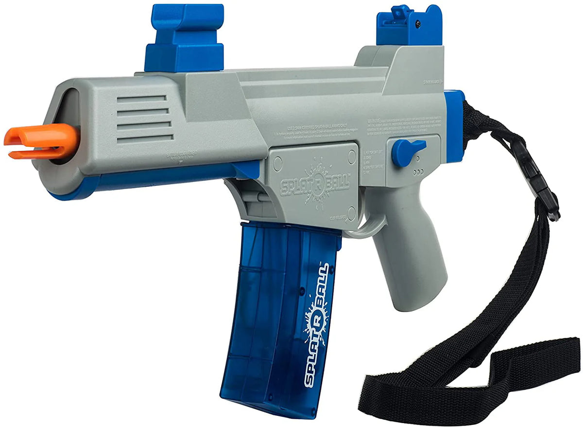 Water Bead Blaster Gun Kit B92138