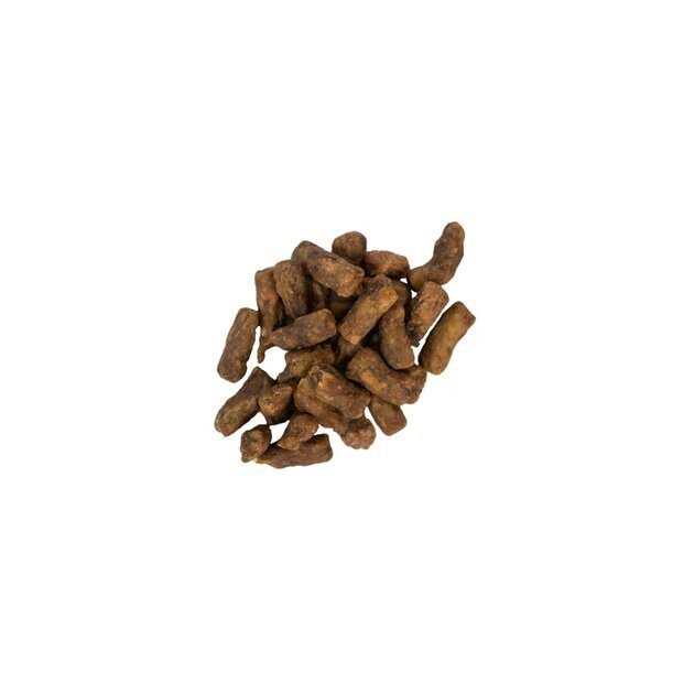 Freeze Dried Training Dog Treats I6472