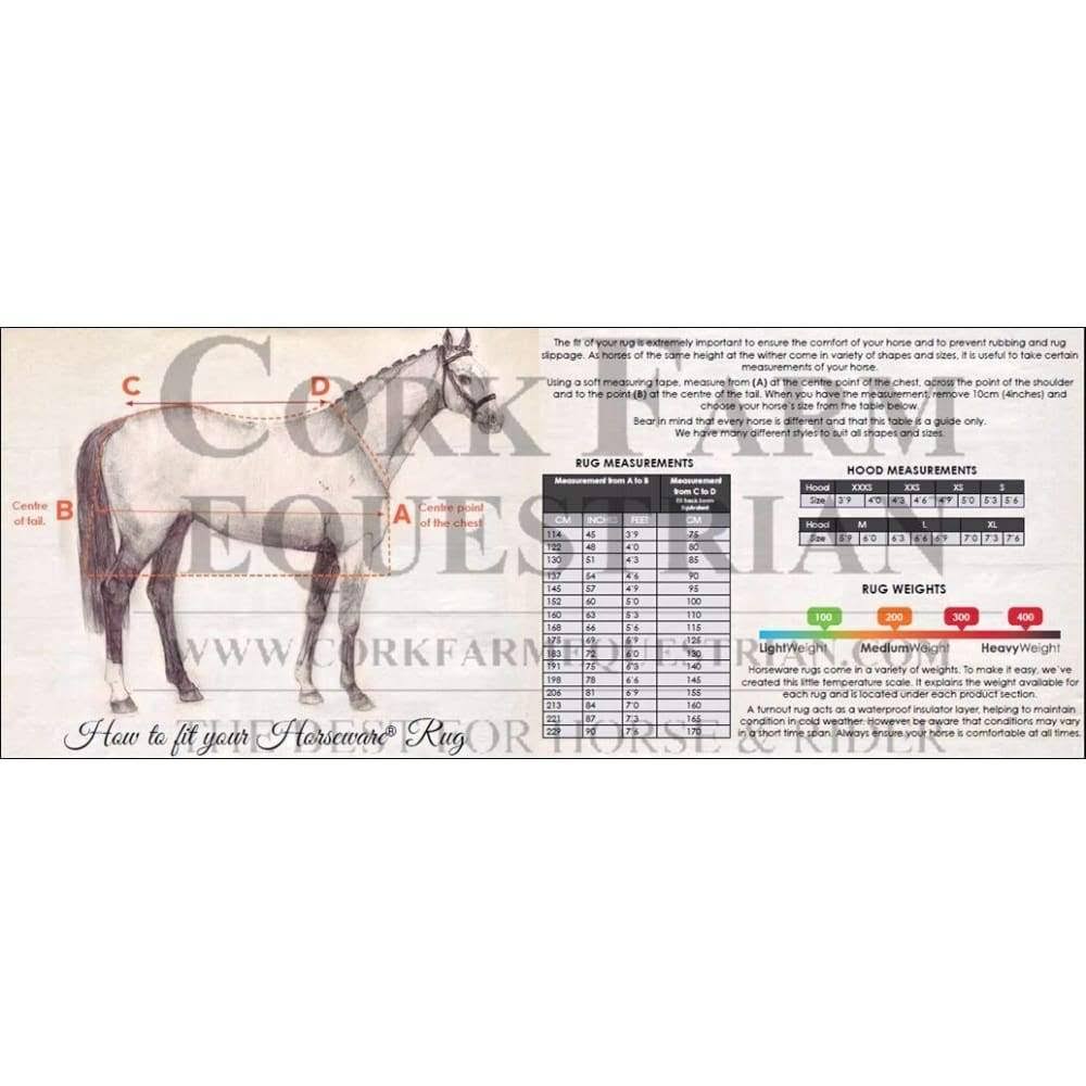 Disc Front Closure Turnout 50g Lite R404663