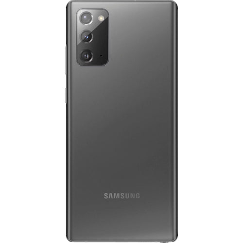128GB Unlocked Smart Phone X6726