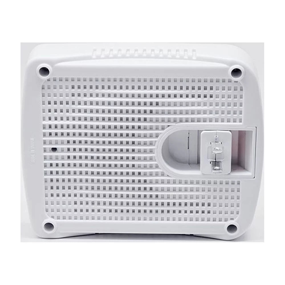 Mini Dehumidifier S75008