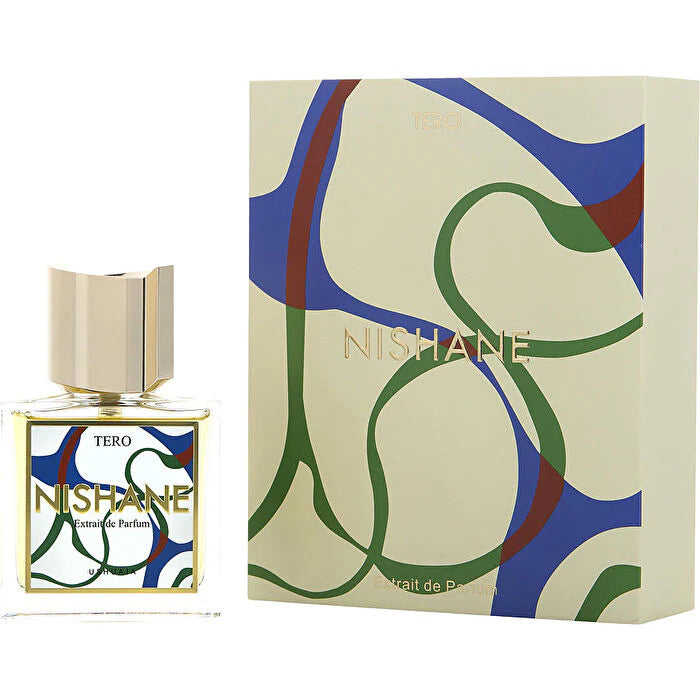 Extrait De Parfum Spray 50ml F81347