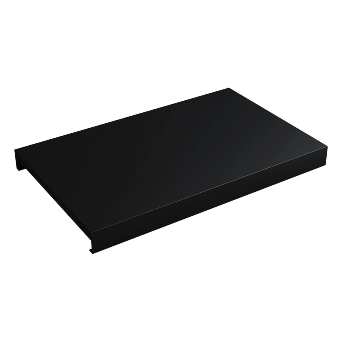 Stove Top Cover Protector Rack L853