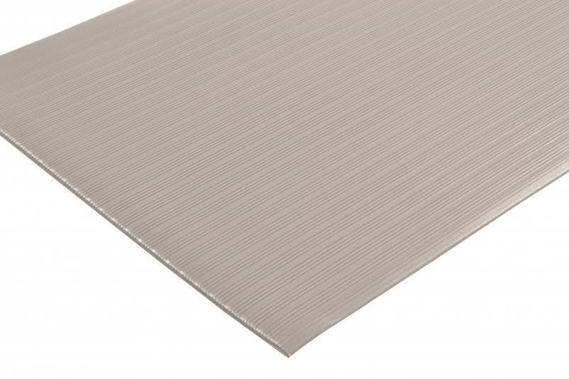Anti-Fatigue Mats M766